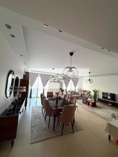 3 Bedroom Flat for Rent in 6th of October, Giza - WhatsApp Image 2026-08-10 at 4.33. 18 PM. jpeg 3 Bedroom Flat for Rent in 6th of October, Giza - WhatsApp Image 2026-08-10 at 4.33. 18 PM. jpeg