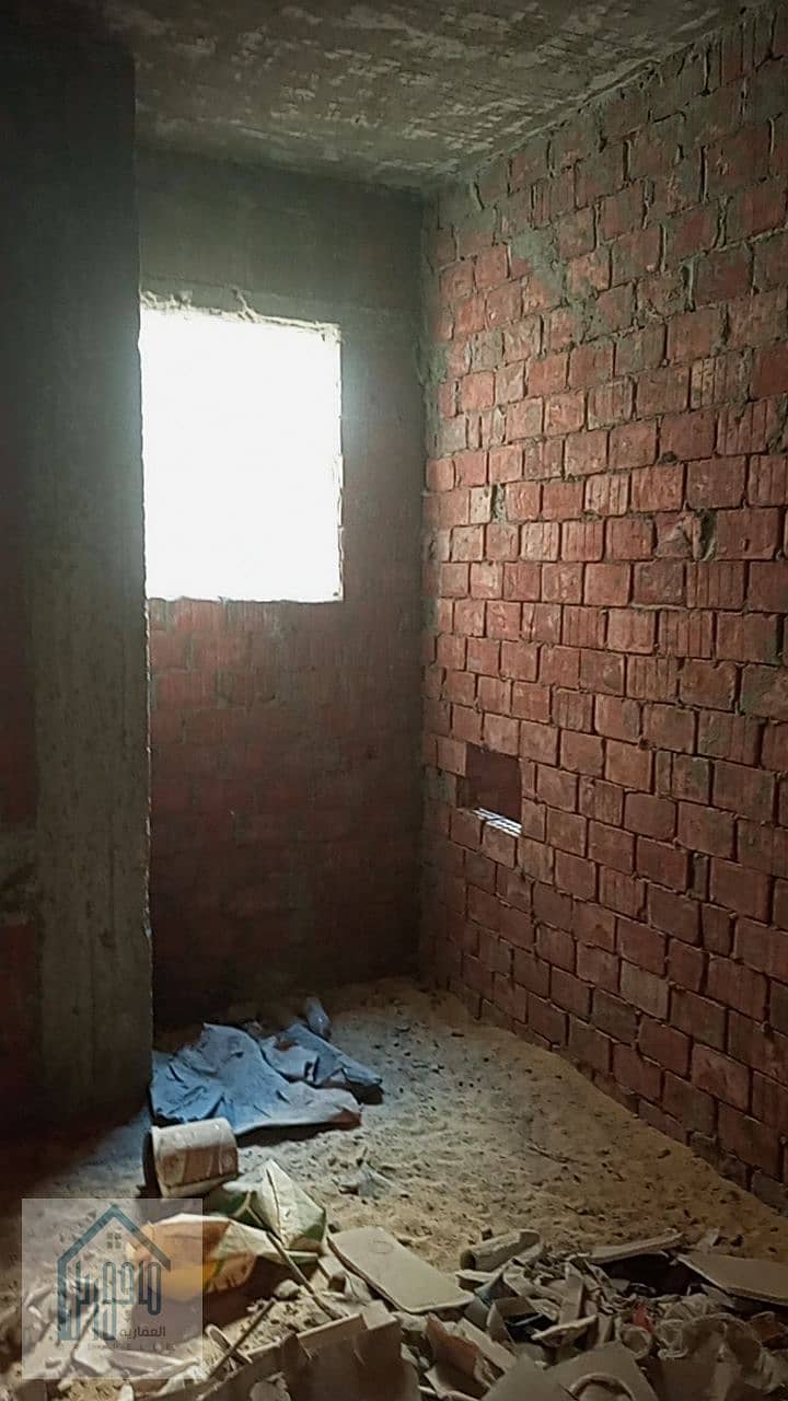 4 WhatsApp Image 2026-08-10 at 6.14. 27 PM (1). jpeg