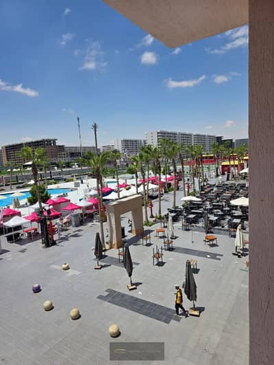 شاليه 2 غرفة نوم للبيع في الساحل الشمالي، مطروح - WhatsApp Image 2026-08-07 at 4.48. 56 PM (1). jpeg شاليه 2 غرفة نوم للبيع في الساحل الشمالي، مطروح - WhatsApp Image 2026-08-07 at 4.48. 56 PM (1). jpeg