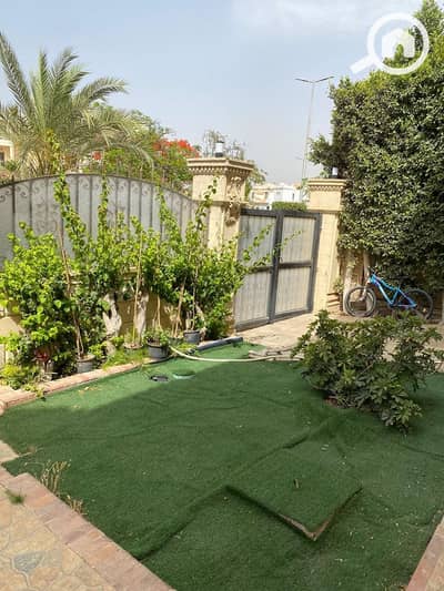 4 Bedroom Apartment for Sale in Sheikh Zayed, Giza - WhatsApp Image 2026-02-03 at 12.46. 51 PM. jpeg 4 Bedroom Apartment for Sale in Sheikh Zayed, Giza - WhatsApp Image 2026-02-03 at 12.46. 51 PM. jpeg