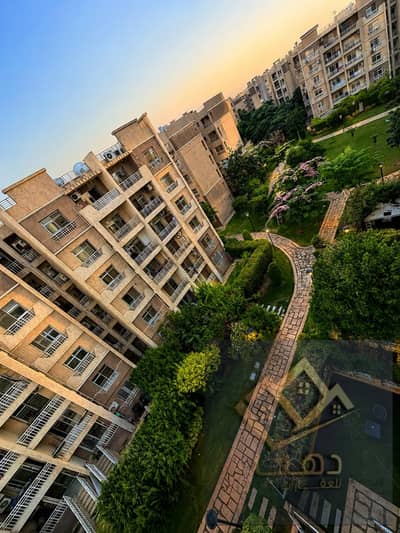 2 Bedroom Flat for Sale in Madinaty, Cairo - 274087. jpg 2 Bedroom Flat for Sale in Madinaty, Cairo - 274087. jpg