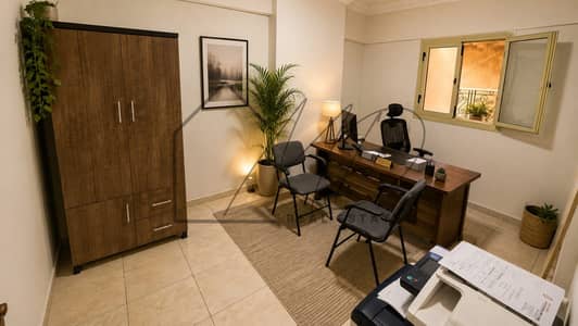 Office for Rent in Cleopatra, Alexandria - WhatsApp Image 2026-08-10 at 8.15. 08 AM. jpeg Office for Rent in Cleopatra, Alexandria - WhatsApp Image 2026-08-10 at 8.15. 08 AM. jpeg