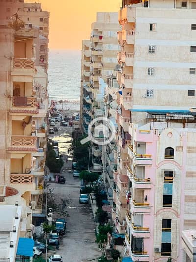 3 Bedroom Apartment for Sale in Nakheel, Alexandria - 1001014303. jpg