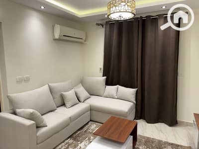 2 Bedroom Flat for Rent in Madinaty, Cairo - WhatsApp Image 2026-08-10 at 3.59. 44 PM (1). jpeg 2 Bedroom Flat for Rent in Madinaty, Cairo - WhatsApp Image 2026-08-10 at 3.59. 44 PM (1). jpeg