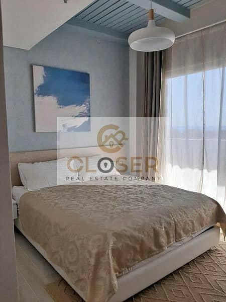644236160_1999409777654792_7873955325441894137_n. jpg 644236160_1999409777654792_7873955325441894137_n. jpg