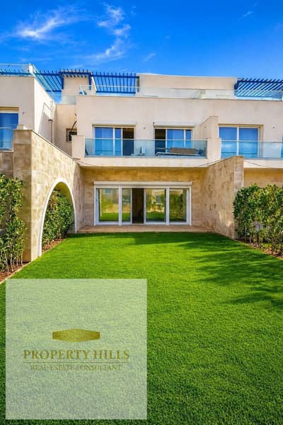 3 Bedroom Chalet for Sale in North Coast, Matruh - 764056763_3579775795503162_4517691281834301011_n. jpg 3 Bedroom Chalet for Sale in North Coast, Matruh - 764056763_3579775795503162_4517691281834301011_n. jpg