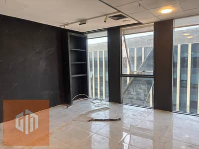 مکتب للايجار في القاهرة الجديدة، القاهرة - WhatsApp Image 2026-06-11 at 1.50. 38 PM (1). jpeg مکتب للايجار في القاهرة الجديدة، القاهرة - WhatsApp Image 2026-06-11 at 1.50. 38 PM (1). jpeg
