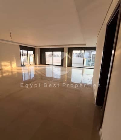 شقة 3 غرف نوم للبيع في الشيخ زايد، الجيزة - 7faad224-0e4f-4860-904b-6817277bc86c. jpg شقة 3 غرف نوم للبيع في الشيخ زايد، الجيزة - 7faad224-0e4f-4860-904b-6817277bc86c. jpg