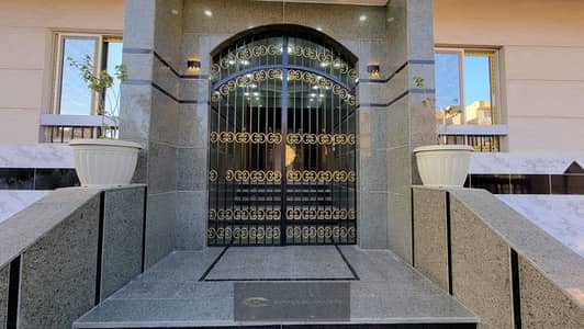 3 Bedroom Apartment for Sale in Sheikh Zayed, Giza - WhatsApp Image 2026-08-05 at 3.23. 21 PM (2). jpeg 3 Bedroom Apartment for Sale in Sheikh Zayed, Giza - WhatsApp Image 2026-08-05 at 3.23. 21 PM (2). jpeg