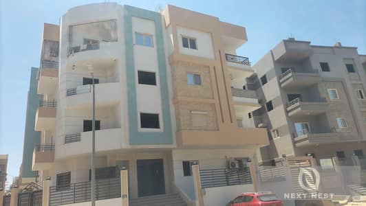 3 Bedroom Apartment for Sale in Sheikh Zayed, Giza - WhatsApp Image 2026-08-08 at 3.06. 57 PM. jpeg