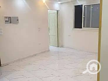 شقة 3 غرف نوم للايجار في 6 اكتوبر، الجيزة - 1000036159. webp
