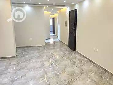 2 1000036158. webp