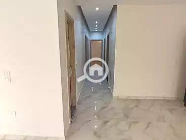 3 1000036157. webp