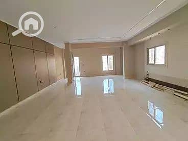 5 1000036155. webp
