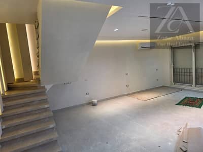 4 Bedroom Penthouse for Rent in Katameya, Cairo - WhatsApp Image 2026-07-31 at 7.56. 26 PM (2). jpeg