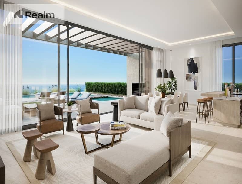 5 VILLA_1A_LIVING_AREA. jpg