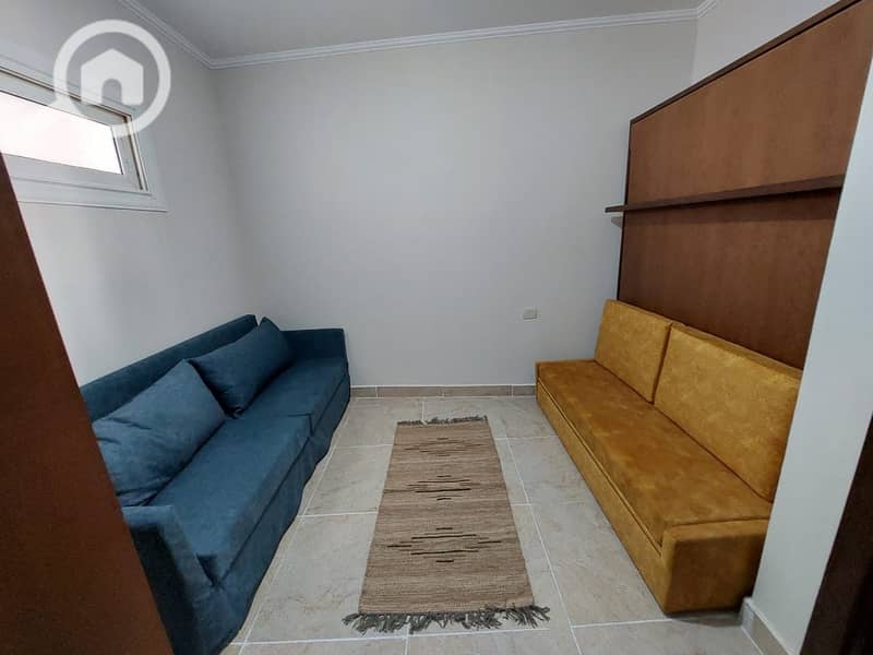 7 bcb00161-14e0-4fea-89f5-153cb0dd1421. jpg