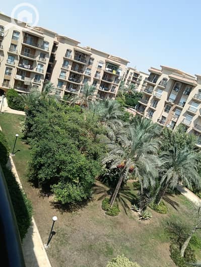 شقة 3 غرف نوم للايجار في القاهرة الجديدة، القاهرة - 579682. jpg شقة 3 غرف نوم للايجار في القاهرة الجديدة، القاهرة - 579682. jpg