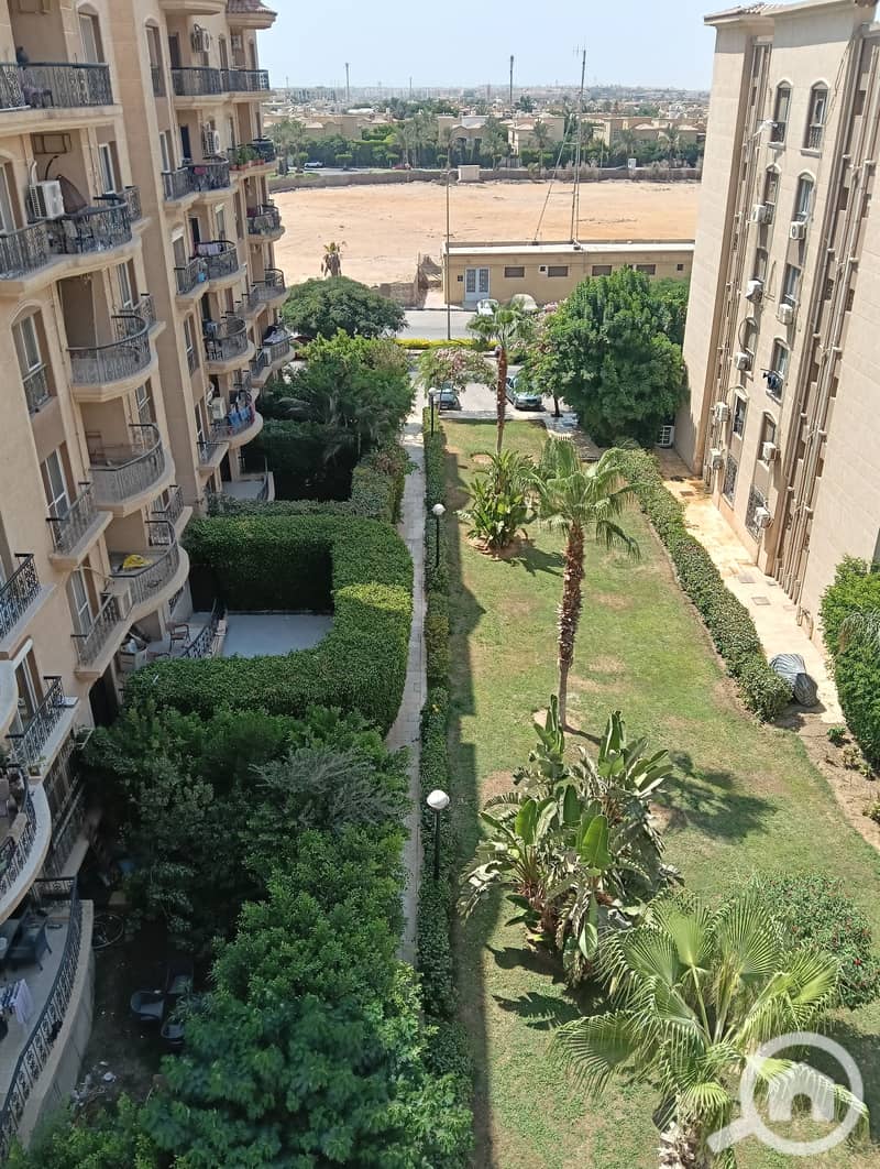 9 579693. jpg