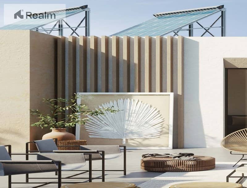 10 SODIC- Vye- SOL Homes Brochure_Page_18_Image_0001. jpg