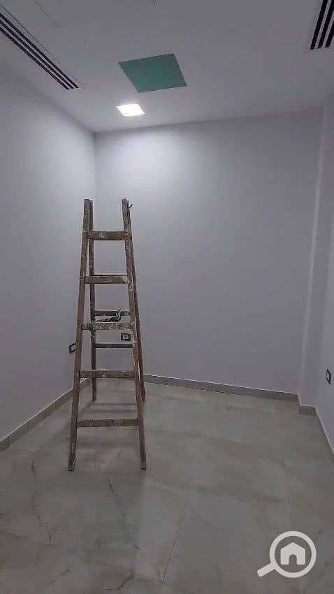 4 4. jpg