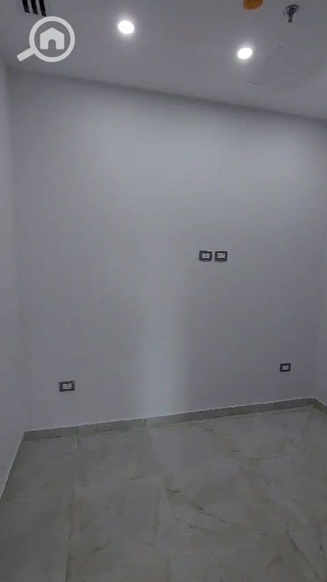 7 7. jpg