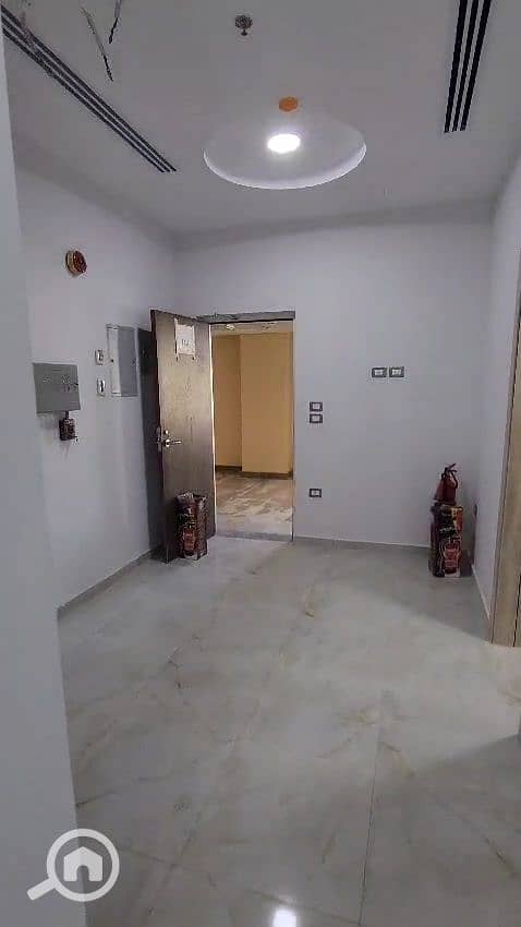 8 8. jpg