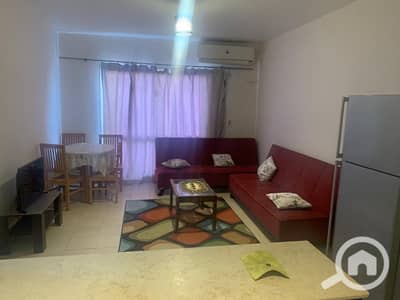 شقة 2 غرفة نوم للبيع في الشيخ زايد، الجيزة - WhatsApp Image 2026-08-09 at 7.43. 31 PM (2). jpeg شقة 2 غرفة نوم للبيع في الشيخ زايد، الجيزة - WhatsApp Image 2026-08-09 at 7.43. 31 PM (2). jpeg