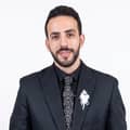 Saied Ali Saied Ali