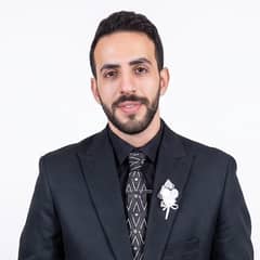 Saied Ali