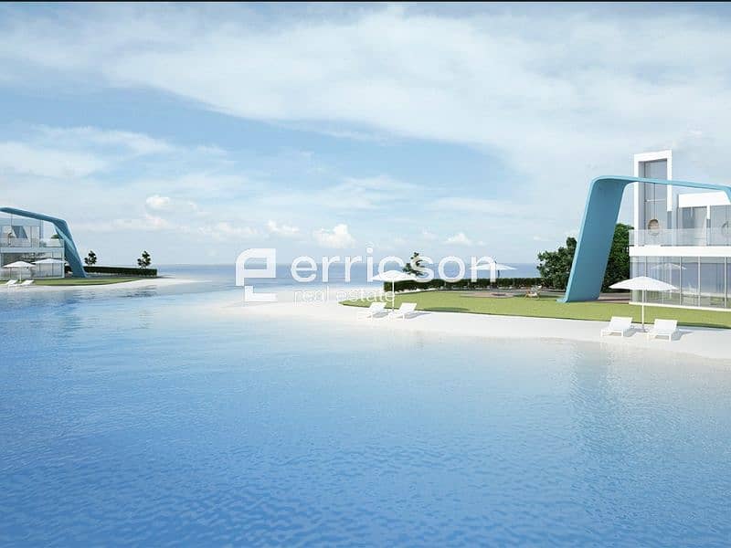 12 Untitled design (12). jpg