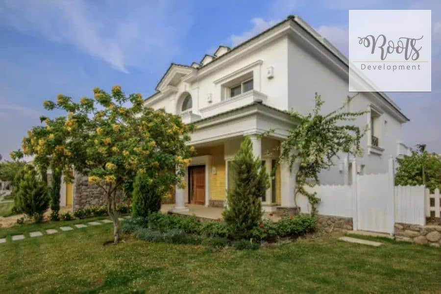 3 villa-in-new-cairo-for-sale-in-mountain-view-2-with-430-meters-686bcca6817a6. jpg