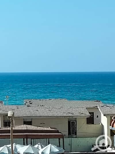 3 Bedroom Flat for Sale in Nakheel, Alexandria - 1001014601. jpg 3 Bedroom Flat for Sale in Nakheel, Alexandria - 1001014601. jpg