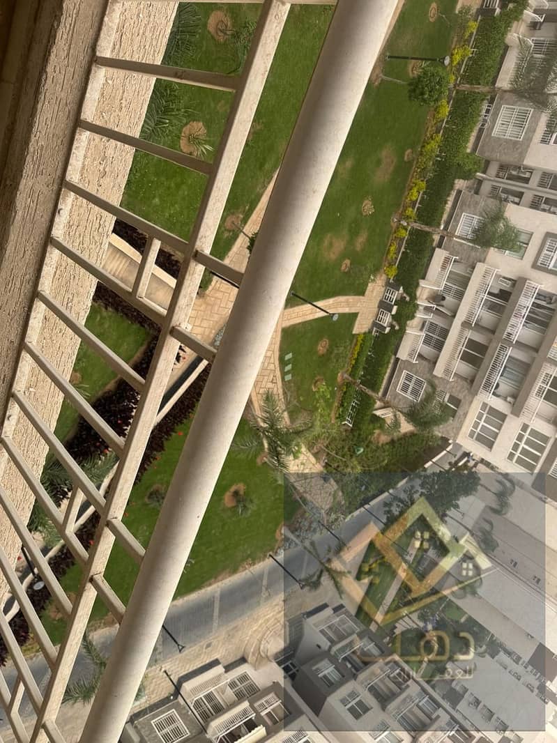 3 274042. jpg