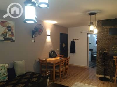 2 Bedroom Flat for Rent in Madinaty, Cairo - 1000042846. jpg 2 Bedroom Flat for Rent in Madinaty, Cairo - 1000042846. jpg