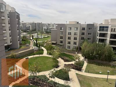 3 Bedroom Apartment for Sale in New Cairo, Cairo - WhatsApp Image 2026-08-02 at 2.32. 05 PM (1). jpeg