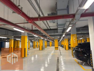 Retail for Rent in New Cairo, Cairo - WhatsApp Image 2026-07-28 at 8.13. 43 PM (1). jpeg