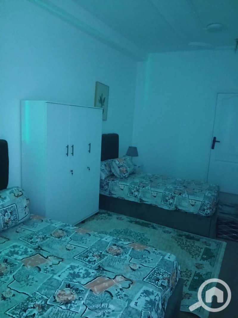 2 1000141070. jpg