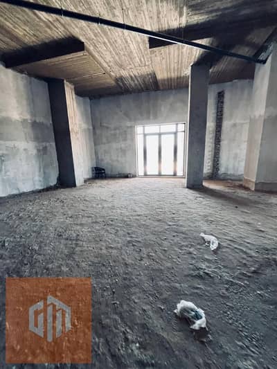 محلات تجارية  للايجار في القاهرة الجديدة، القاهرة - 3ca55f1f-a3c8-4e26-85b8-3ed10c7f300c. jpg