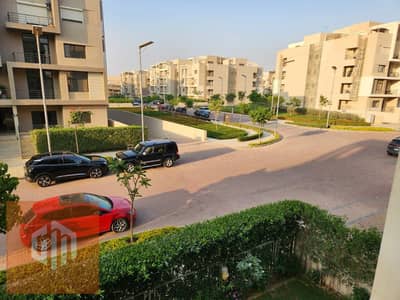 3 Bedroom Flat for Rent in New Cairo, Cairo - WhatsApp Image 2026-08-10 at 1.30. 51 PM (2). jpeg