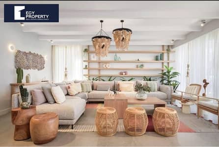 5 Bedroom Villa for Sale in North Coast, Matruh - _files_WhatsApp Image 2026-07-15 at 6.00. 48 PM. jpeg 5 Bedroom Villa for Sale in North Coast, Matruh - _files_WhatsApp Image 2026-07-15 at 6.00. 48 PM. jpeg