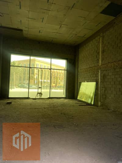 Retail for Rent in New Cairo, Cairo - WhatsApp Image 2026-03-29 at 12.14. 12 PM. jpeg Retail for Rent in New Cairo, Cairo - WhatsApp Image 2026-03-29 at 12.14. 12 PM. jpeg