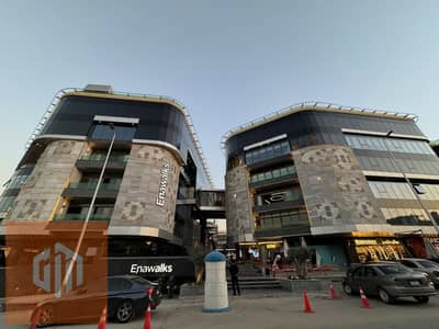 Retail for Rent in New Cairo, Cairo - WhatsApp Image 2026-08-09 at 9.47. 52 PM (5). jpeg