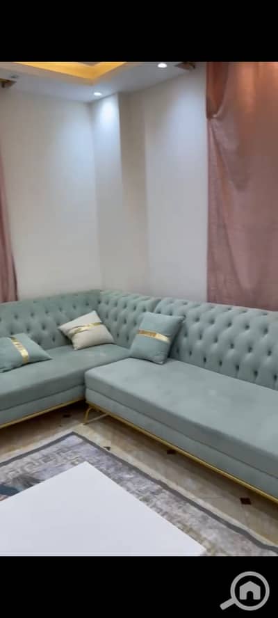 3 Bedroom Apartment for Rent in 6th of October, Giza - Screenshot_2026-08-10-18-03-25-96. jpg