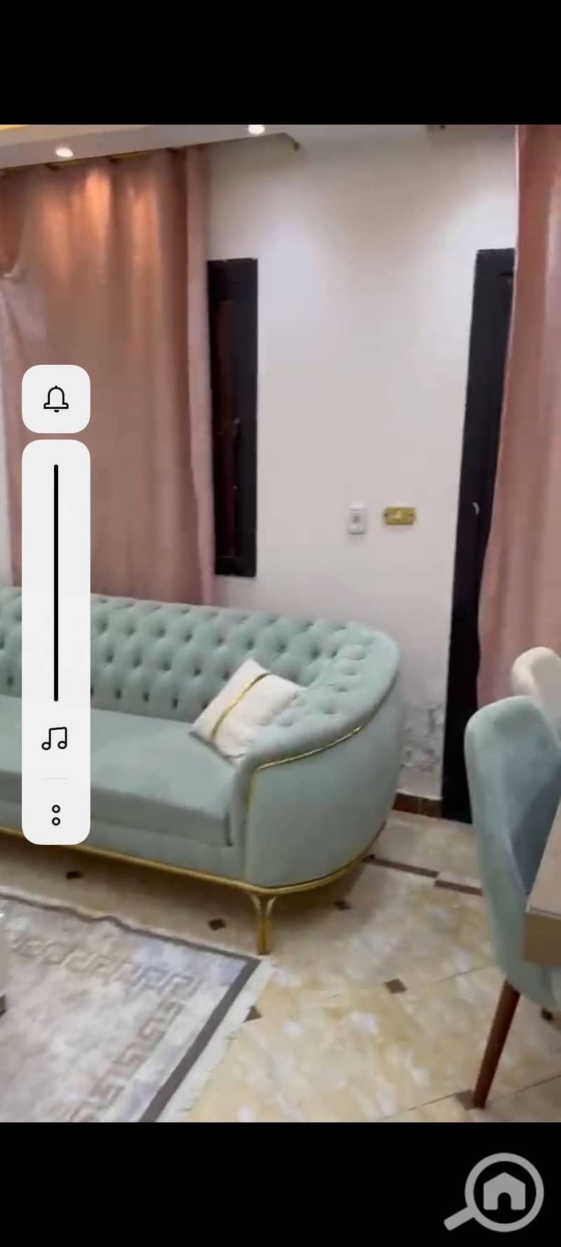22 Screenshot_2026-08-10-18-03-13-70. jpg