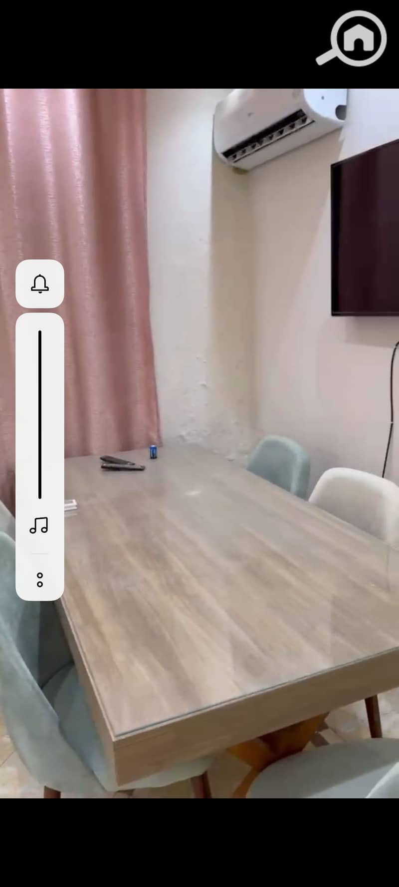 26 Screenshot_2026-08-10-18-03-15-36. jpg