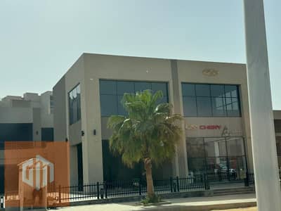 مطعم و كافيه للايجار في القاهرة الجديدة، القاهرة - e81f8301-75fd-4c5d-9042-2326ed8aaff5. jpg مطعم و كافيه للايجار في القاهرة الجديدة، القاهرة - e81f8301-75fd-4c5d-9042-2326ed8aaff5. jpg