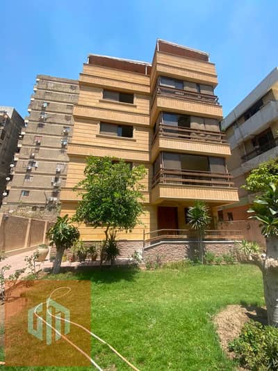 مجمع تجاري للايجار في المعادي، القاهرة - WhatsApp Image 2026-08-09 at 1.19. 28 PM (1). jpeg مجمع تجاري للايجار في المعادي، القاهرة - WhatsApp Image 2026-08-09 at 1.19. 28 PM (1). jpeg
