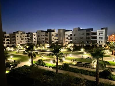 3 Bedroom Flat for Rent in Sheikh Zayed, Giza - WhatsApp Image 2026-08-10 at 3.56. 21 PM (1). jpeg