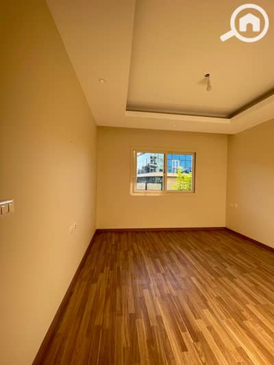 فلیٹ 3 غرف نوم للبيع في الشيخ زايد، الجيزة - 74f68f62-c058-4230-90dd-876969470cd2. jpg
